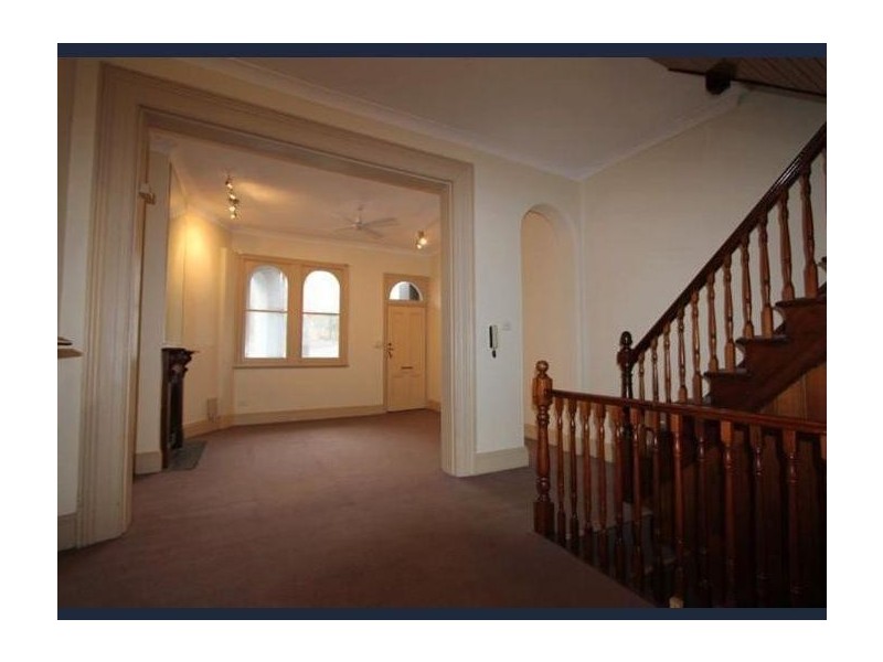 95 Commonwealth Street, Surry Hills NSW 2010