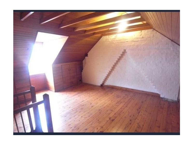 95 Commonwealth Street, Surry Hills NSW 2010