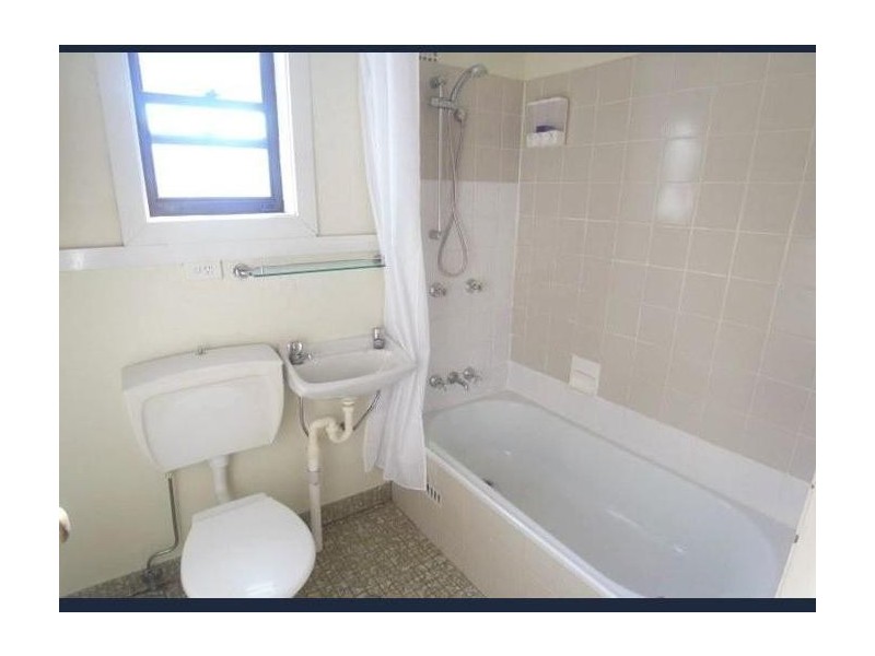 95 Commonwealth Street, Surry Hills NSW 2010