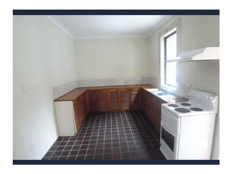 95 Commonwealth Street, Surry Hills NSW 2010