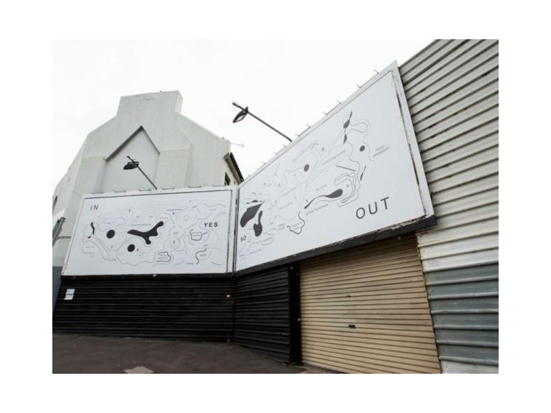 95 Commonwealth Street, Surry Hills NSW 2010