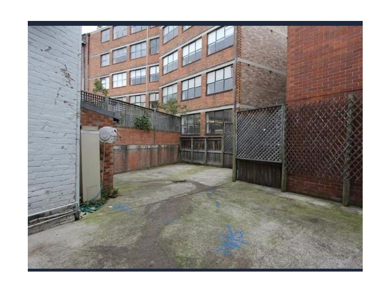 95 Commonwealth Street, Surry Hills NSW 2010