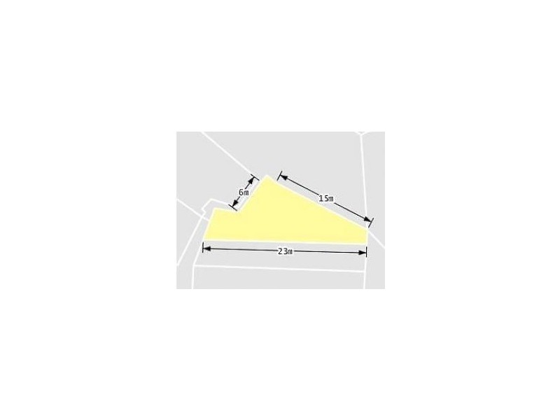 95 Commonwealth Street, Surry Hills NSW 2010