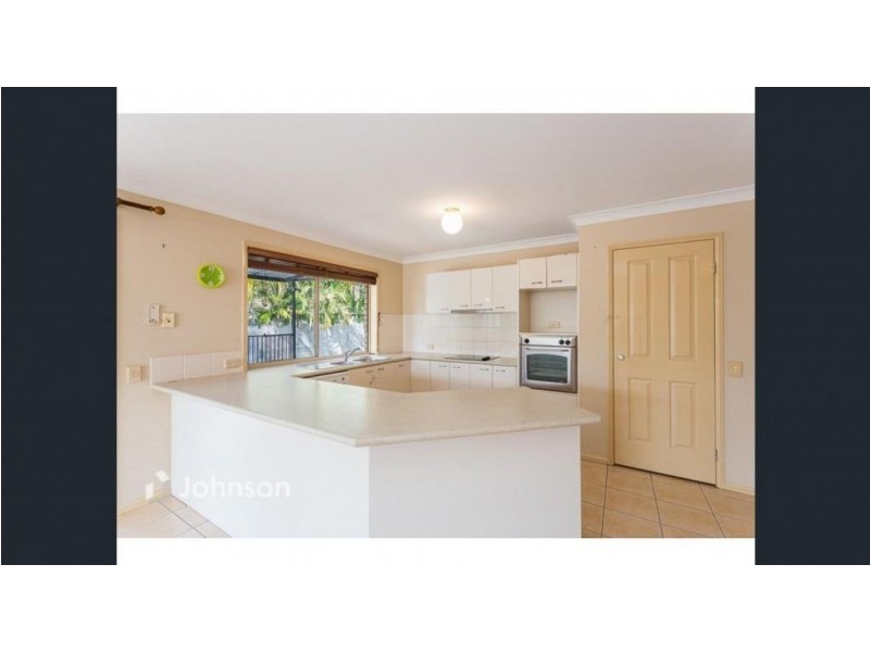 Alexandra Hills QLD 4161