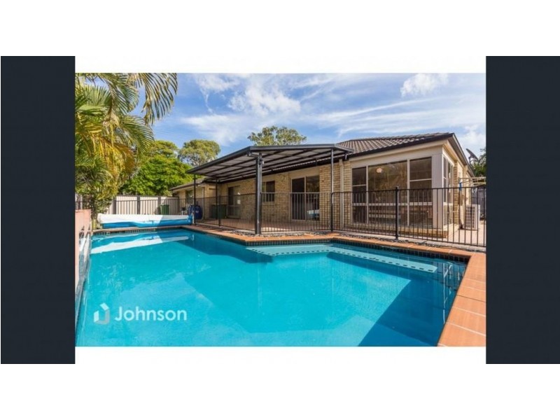 Alexandra Hills QLD 4161