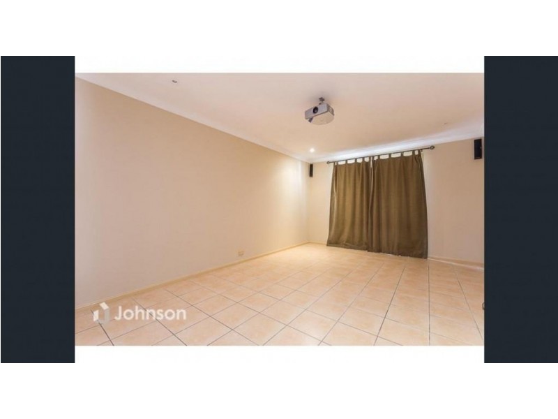 Alexandra Hills QLD 4161