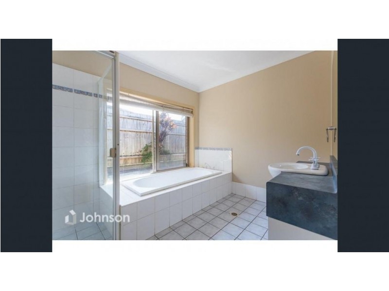 Alexandra Hills QLD 4161