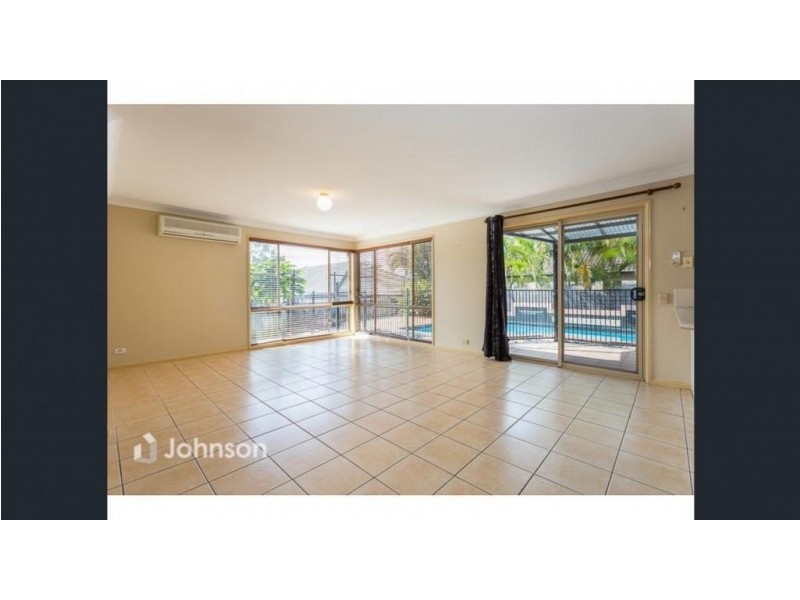 Alexandra Hills QLD 4161