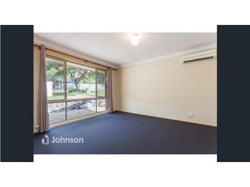 Alexandra Hills QLD 4161