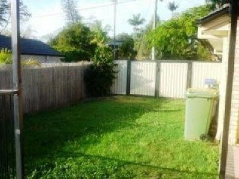 Alexandra Hills QLD 4161