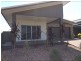 7 Brett Street, Durack NT 0830