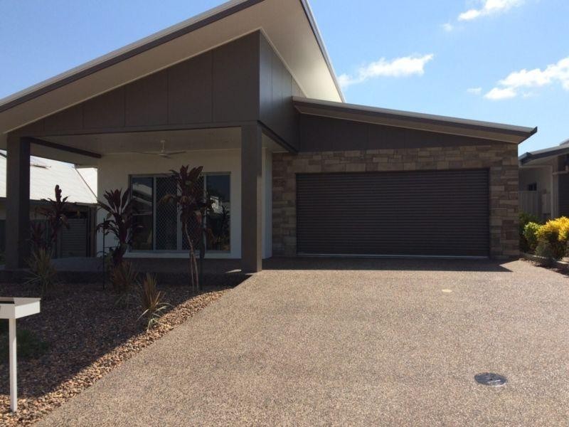 7 Brett Street, Durack NT 0830