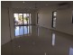 7 Brett Street, Durack NT 0830