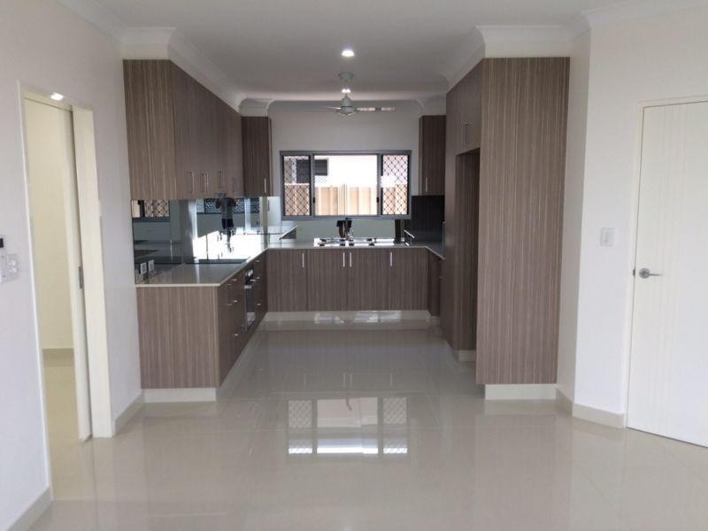 7 Brett Street, Durack NT 0830