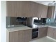 7 Brett Street, Durack NT 0830