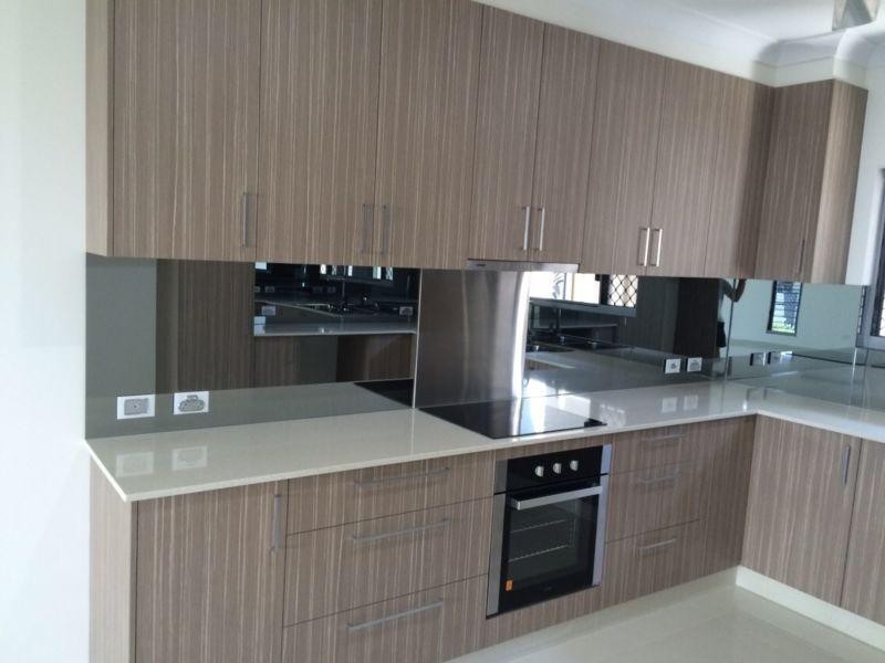 7 Brett Street, Durack NT 0830
