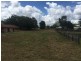 44 Watt Street, Murgon QLD 4605