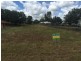 44 Watt Street, Murgon QLD 4605