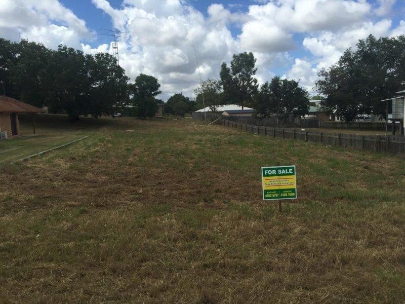 44 Watt Street, Murgon QLD 4605