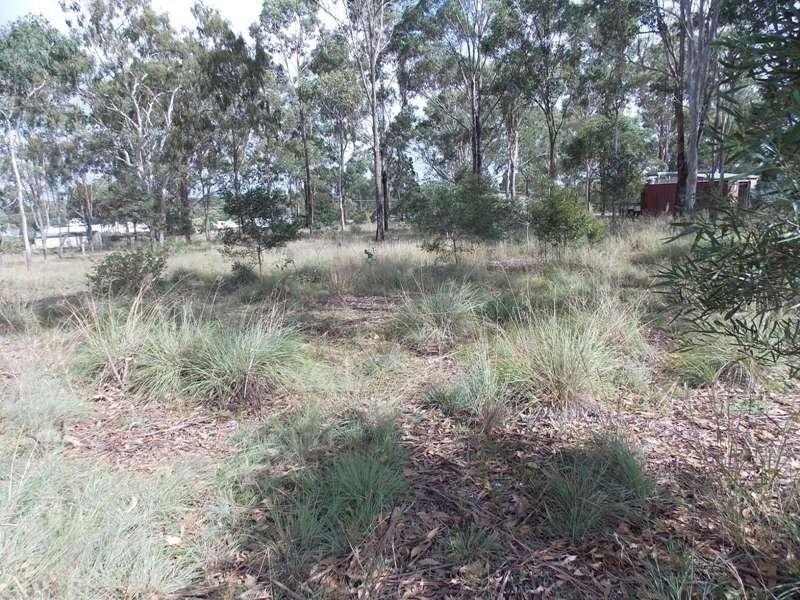 33 Home Street, Nanango QLD 4615