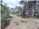 33 Home Street, Nanango QLD 4615