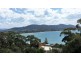 14 Bayside Drive, Lauderdale TAS 7021