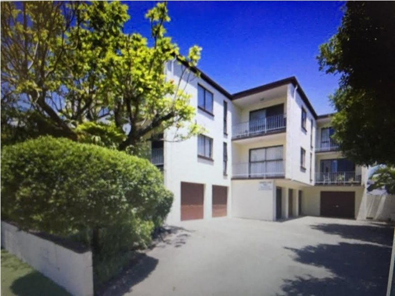 Cotton Tree QLD 4558