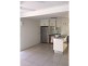 Cotton Tree QLD 4558