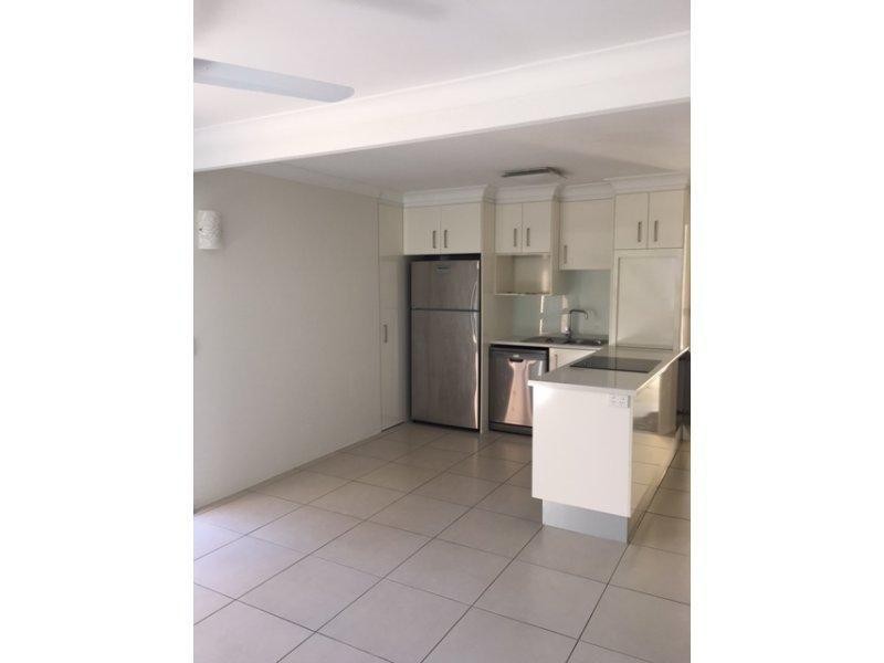Cotton Tree QLD 4558
