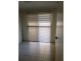 Cotton Tree QLD 4558