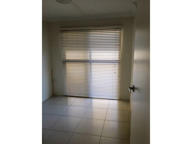 Cotton Tree QLD 4558
