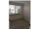 Cotton Tree QLD 4558