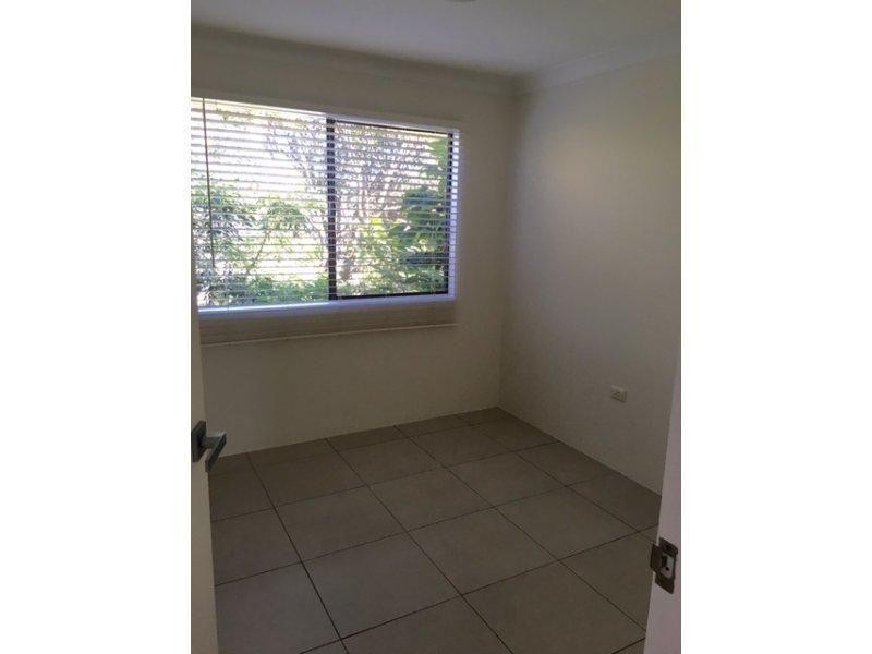 Cotton Tree QLD 4558