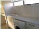 Cotton Tree QLD 4558