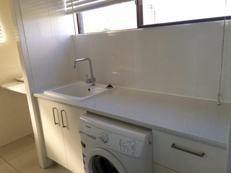 Cotton Tree QLD 4558