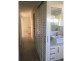 Cotton Tree QLD 4558