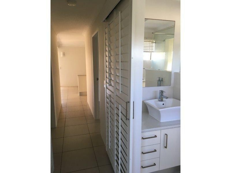 Cotton Tree QLD 4558