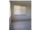Cotton Tree QLD 4558