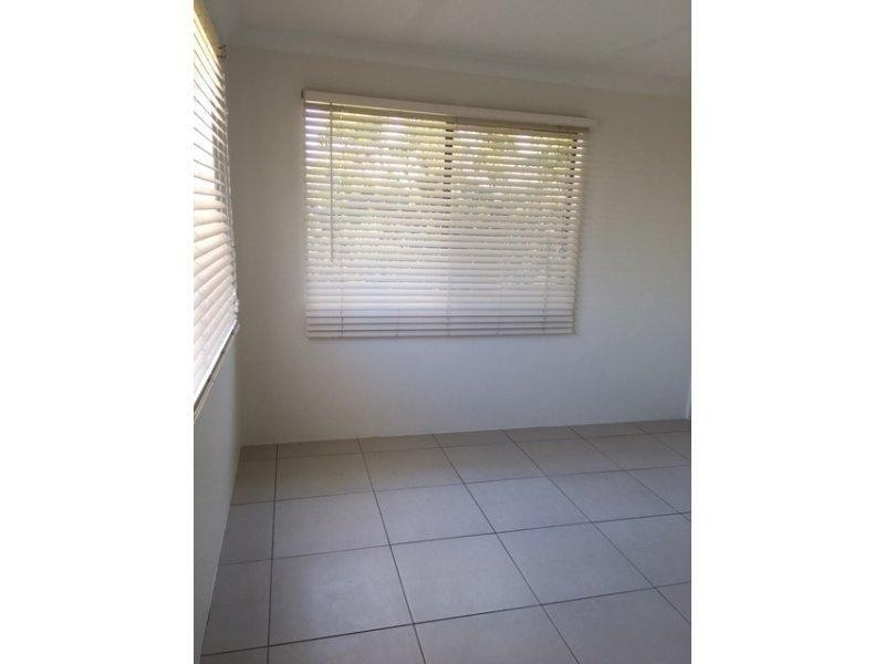 Cotton Tree QLD 4558