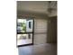 Cotton Tree QLD 4558