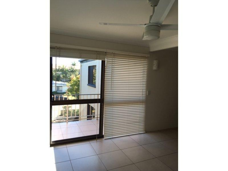 Cotton Tree QLD 4558