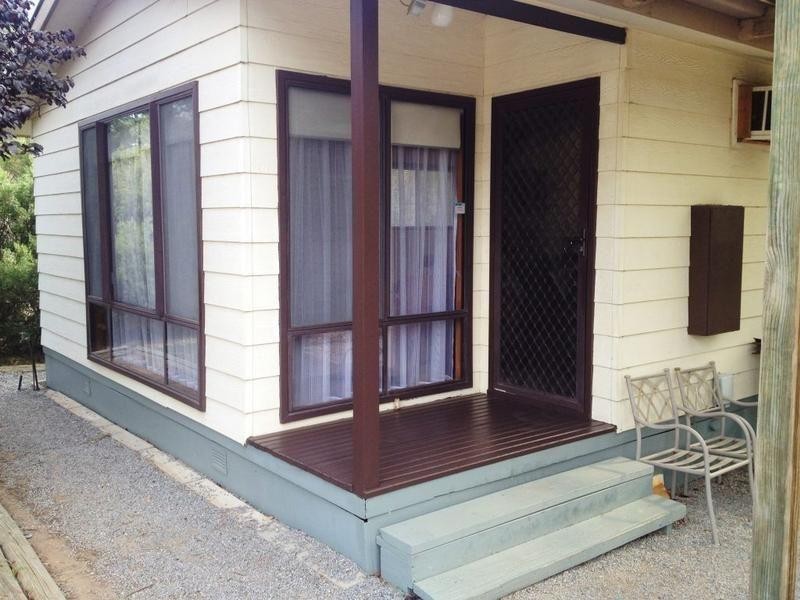 30 Carrickalinga Road, Carrickalinga SA 5204