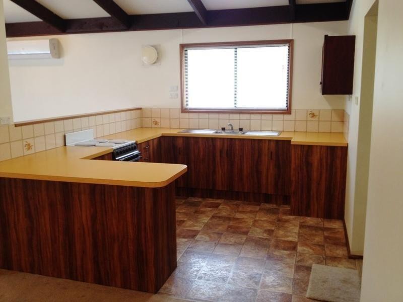 30 Carrickalinga Road, Carrickalinga SA 5204