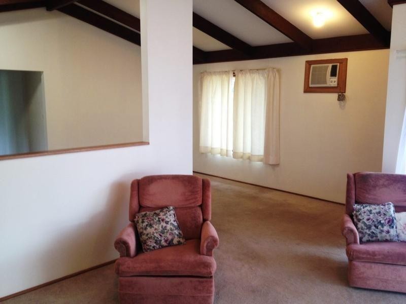 30 Carrickalinga Road, Carrickalinga SA 5204