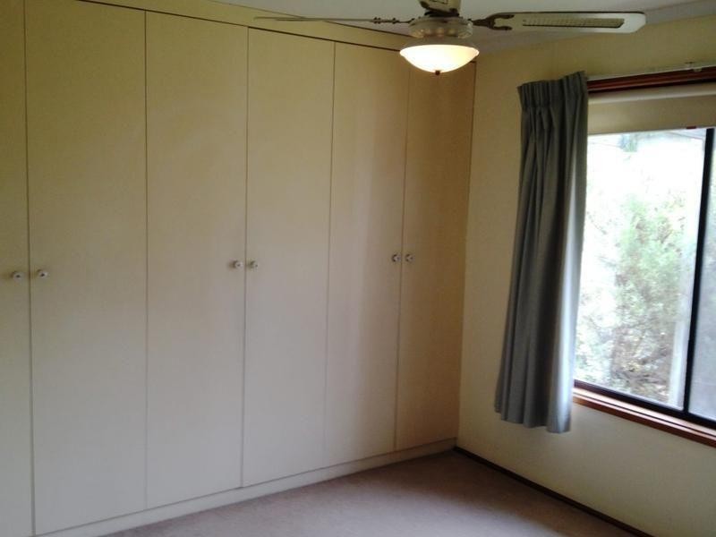 30 Carrickalinga Road, Carrickalinga SA 5204