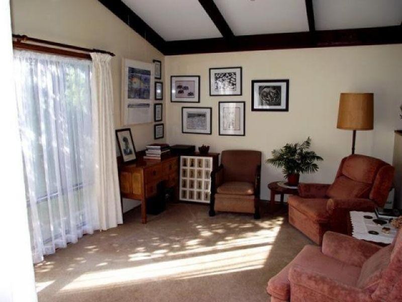 30 Carrickalinga Road, Carrickalinga SA 5204