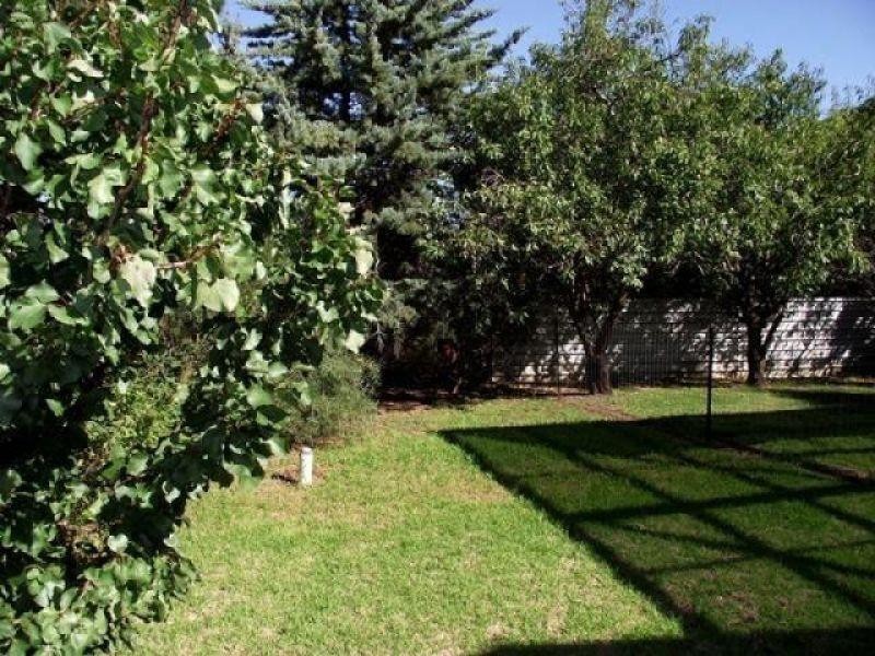 30 Carrickalinga Road, Carrickalinga SA 5204