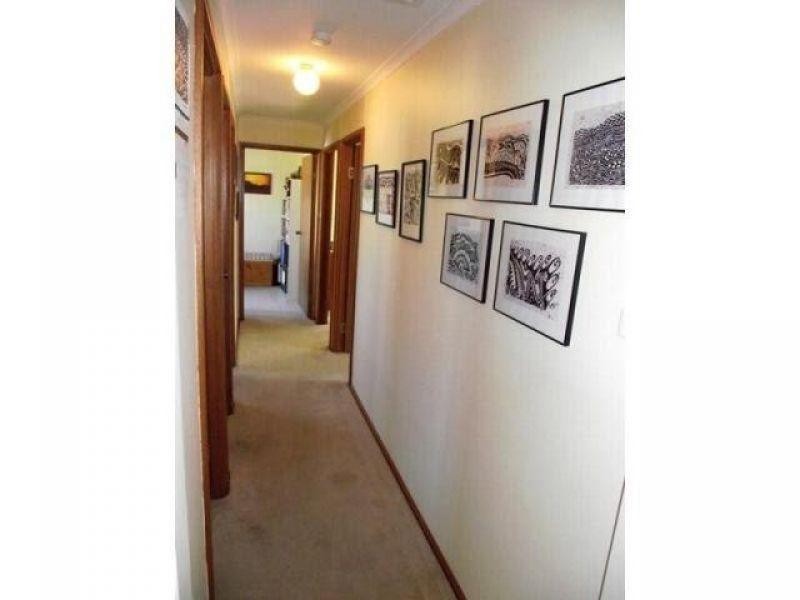 30 Carrickalinga Road, Carrickalinga SA 5204