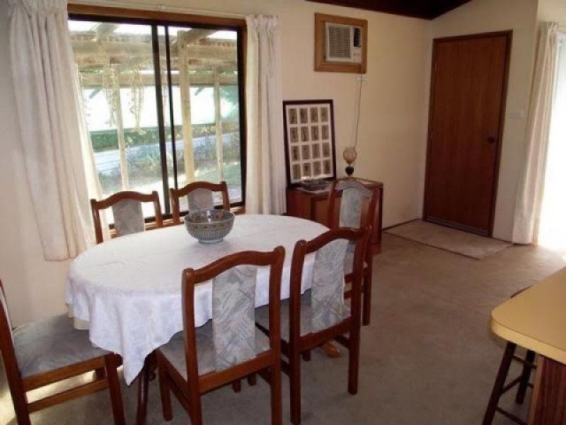 30 Carrickalinga Road, Carrickalinga SA 5204