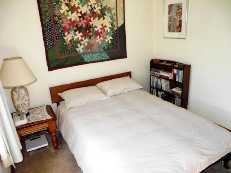 30 Carrickalinga Road, Carrickalinga SA 5204